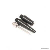 Автомобильный компрессор FORSAGE F-95