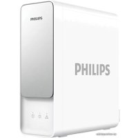 Система обратного осмоса Philips AquaShield AUT2016/10