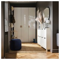 Пуфик Ikea Jarrestad 10570245