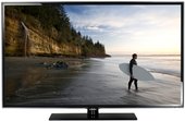 Samsung UE32ES5550