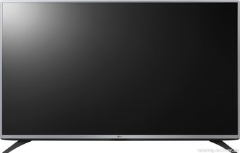 LG 43LX318C