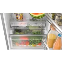 Холодильник Bosch Serie 4 KGN39VIBT