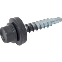 Саморез Gigant Кровельный G-124104 (250шт)