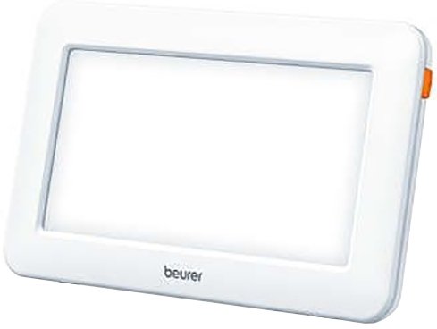 

Настольная лампа Beurer TL 20