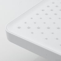 Душевая система  Shevanik S9936C