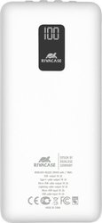 VA2220 20000mAh (белый)