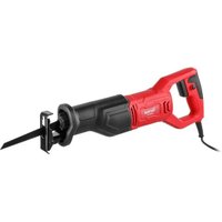 Сабельная пила Wortex LX SR 1018 E 1326521