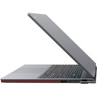 Ноутбук Chuwi CoreBook XPro 2023 CWI530-521E5E1HDMXX