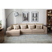 Угловой диван Moon Family Мэдисон 006 80633674