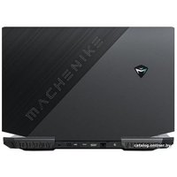 Игровой ноутбук Machenike L17A Star JJ00GH00ERU