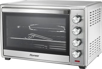 Мини-печь Pioneer MO5021G