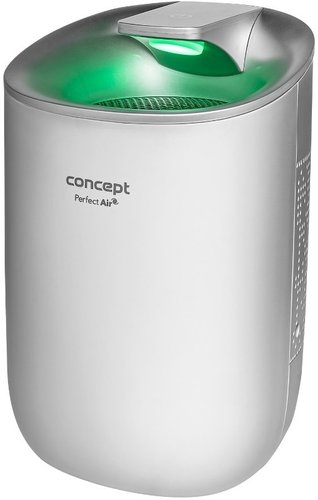 Осушитель воздуха Concept OV1100