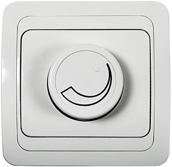 Светорегулятор (диммер) In Home Classico 2111