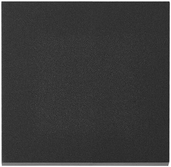 Выключатель Bylectrica С1 10-3601 (графит)