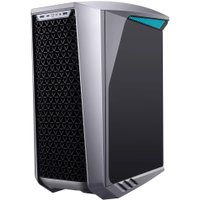 Компьютер Thunderobot Warrior Royal RL2 JT00EE00QRU