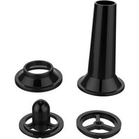 Кухонная машина RAGEX R106-110