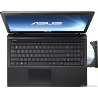 Ноутбук ASUS X55A-SX193D