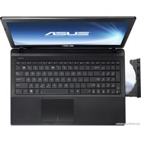 Ноутбук ASUS X55A-SX044R