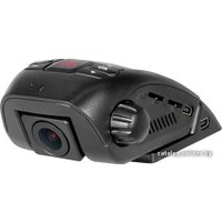 Видеорегистратор Gazer F150 в Орше