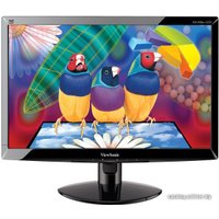 Монитор ViewSonic VA1938wa-LED