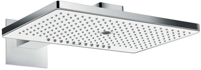 

Верхний душ Hansgrohe Rainmaker Select 460 3jet 24007400