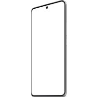 Телефон Xiaomi Redmi Note 13 Pro+ 5G 12GB/512GB с NFC международная версия (лунный белый) и Xiaomi Smart Band 8 (серый) по акции