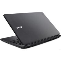 Ноутбук Acer Aspire ES1-533-P2WF [NX.GFTEU.011]