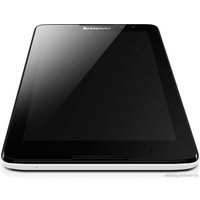 Планшет Lenovo TAB A8-50 A5500-F 16GB White (59407800)