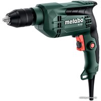Безударная дрель Metabo BE 650 600741850