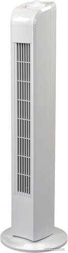 Колонный вентилятор Wetter TF-35A