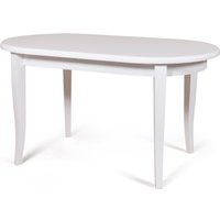 Кухонный стол Мебель-класс Кронос (белый) в Гродно