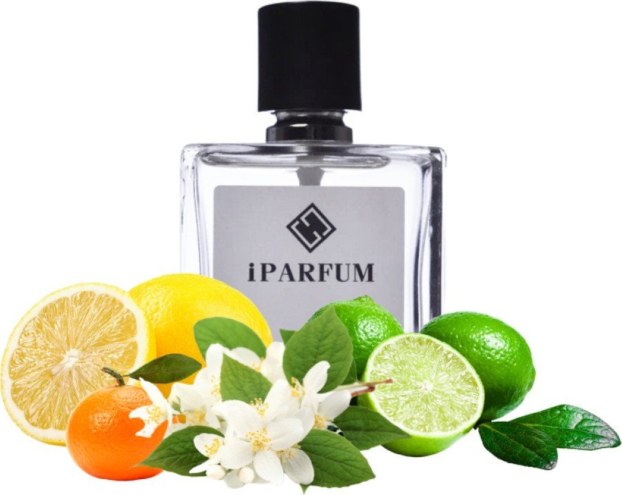 Духи iParfum аналоговый парфюм M13 Clinique Happy For Man 30 мл