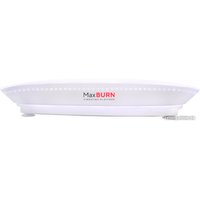 Виброплатформа Ergonova Max Burn