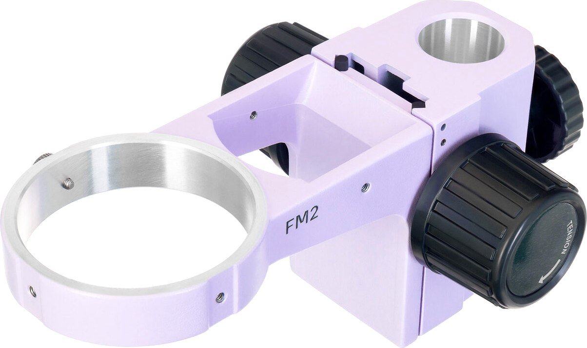 

Magus FM2 83507