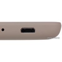 Планшет Huawei MediaPad T3 7.0 BG2-U01 8GB 3G (золотистый)