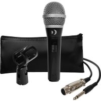 Проводной микрофон Rockdale Pro Voice GRJ 1