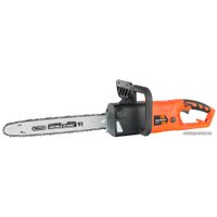 Электрическая пила Patriot ES 1816