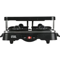 Раклетница GFgril GF-015