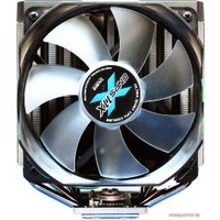 Кулер для процессора Zalman CNPS11X Extreme