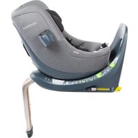 Детское автокресло Swandoo Marie5 (sesame grey)
