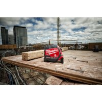 Рулетка Milwaukee 4932471816
