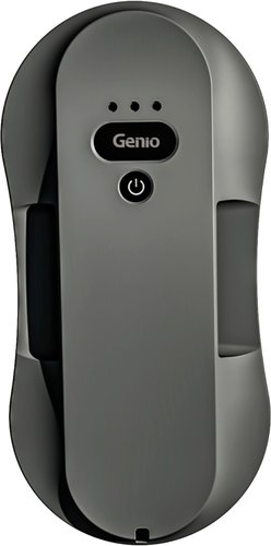 Робот для мытья окон Genio Windy W220 DUO