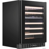 Винный шкаф Temptech OX60DRB