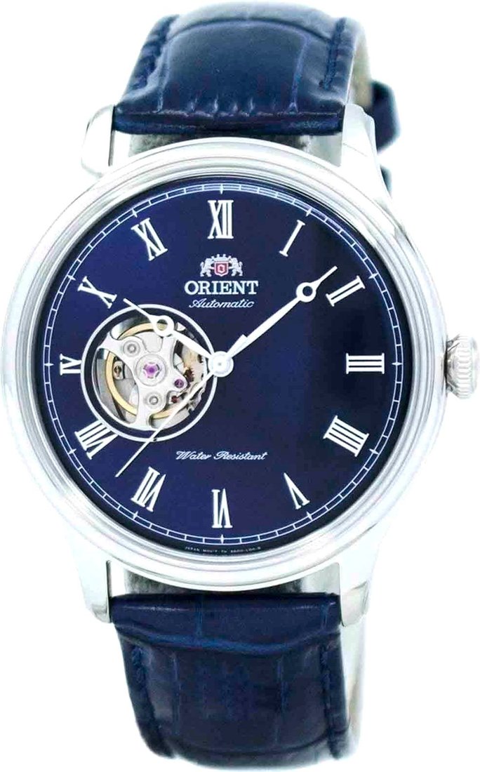 

Наручные часы Orient TAG00004D