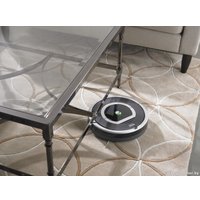 Робот-пылесос iRobot Roomba 780