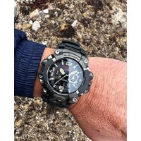 Наручные часы Casio G-Shock GWG-B1000-1A