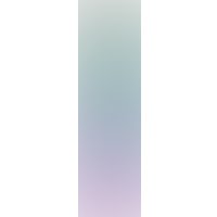 Стартовый набор Smok Novo 4 Kit (fluid 7-color)