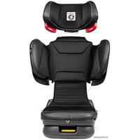 Детское автокресло Peg Perego Viaggio 2/3 Flex Forest