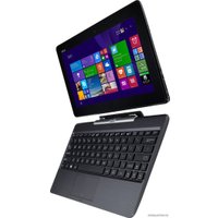 Планшет ASUS Transformer Book T100TAL-BING-DK031B 64GB 4G Dock