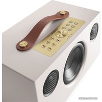 Беспроводная аудиосистема Audio Pro Addon C5 MkII (песочный)